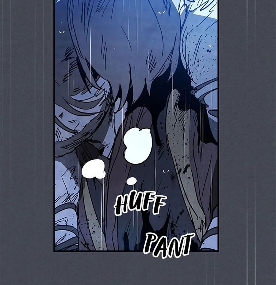 Sự Trở Lại Của Chiến Thần Chapter 85 - 6