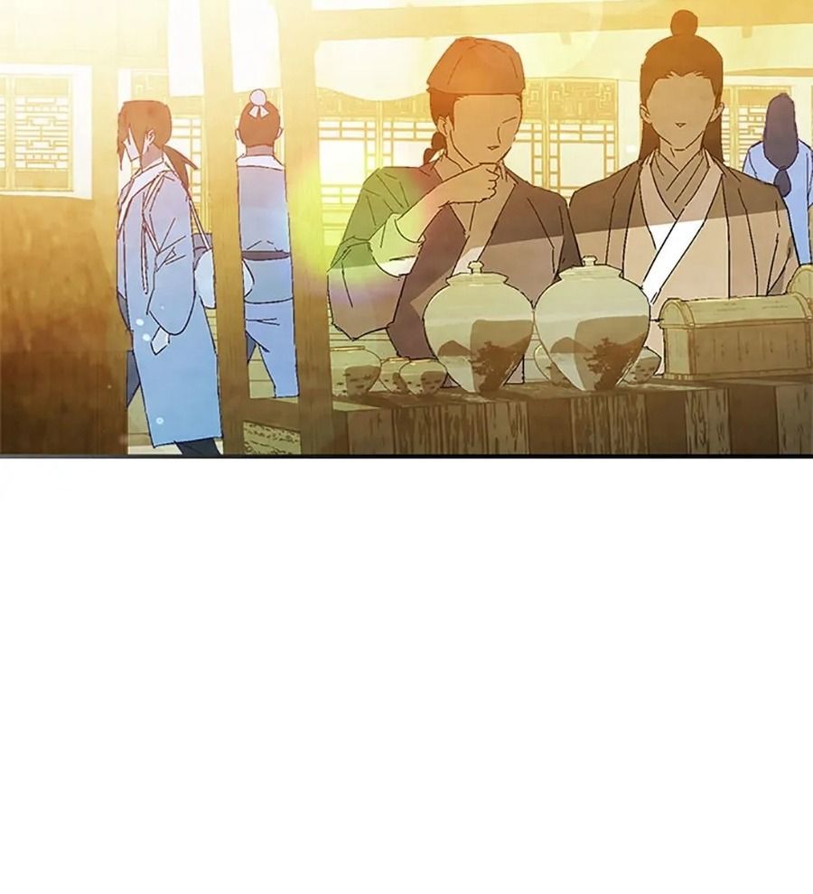 Sự Trở Lại Của Chiến Thần Chapter 85 - 51