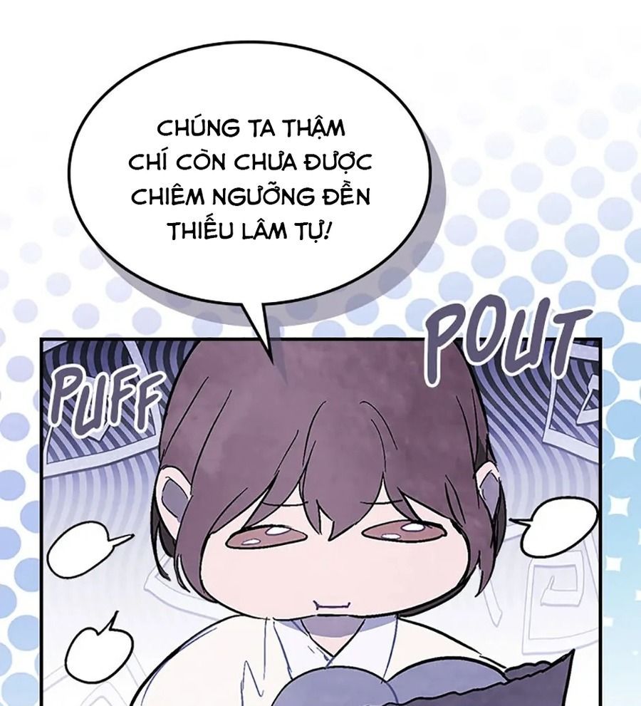 Sự Trở Lại Của Chiến Thần Chapter 85 - 52