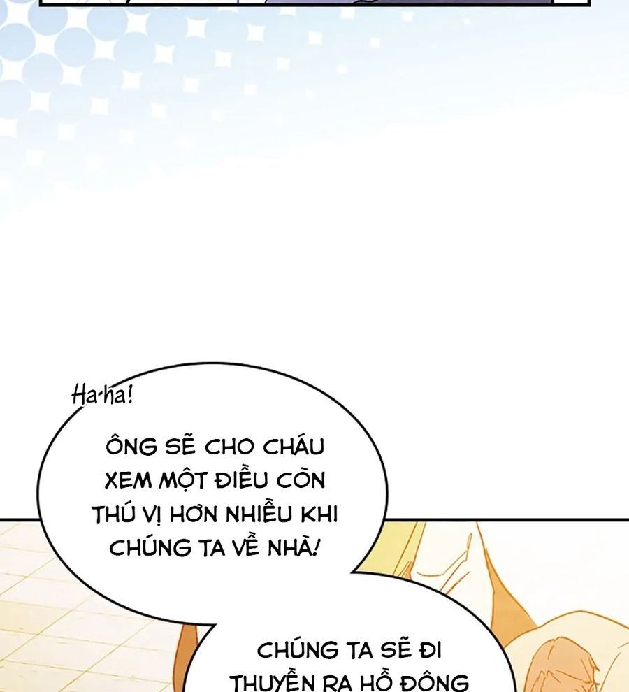 Sự Trở Lại Của Chiến Thần Chapter 85 - 53