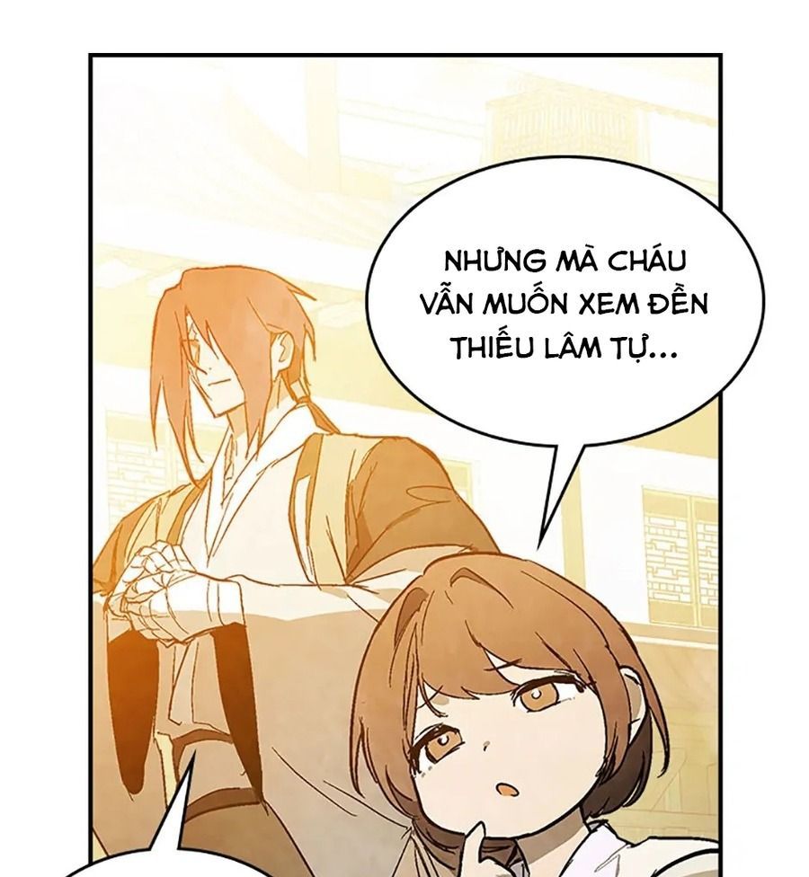Sự Trở Lại Của Chiến Thần Chapter 85 - 56