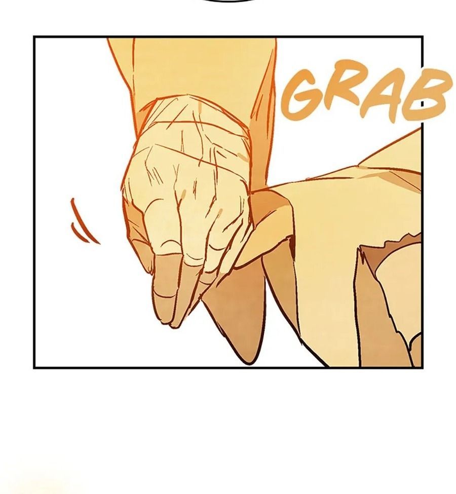 Sự Trở Lại Của Chiến Thần Chapter 85 - 58