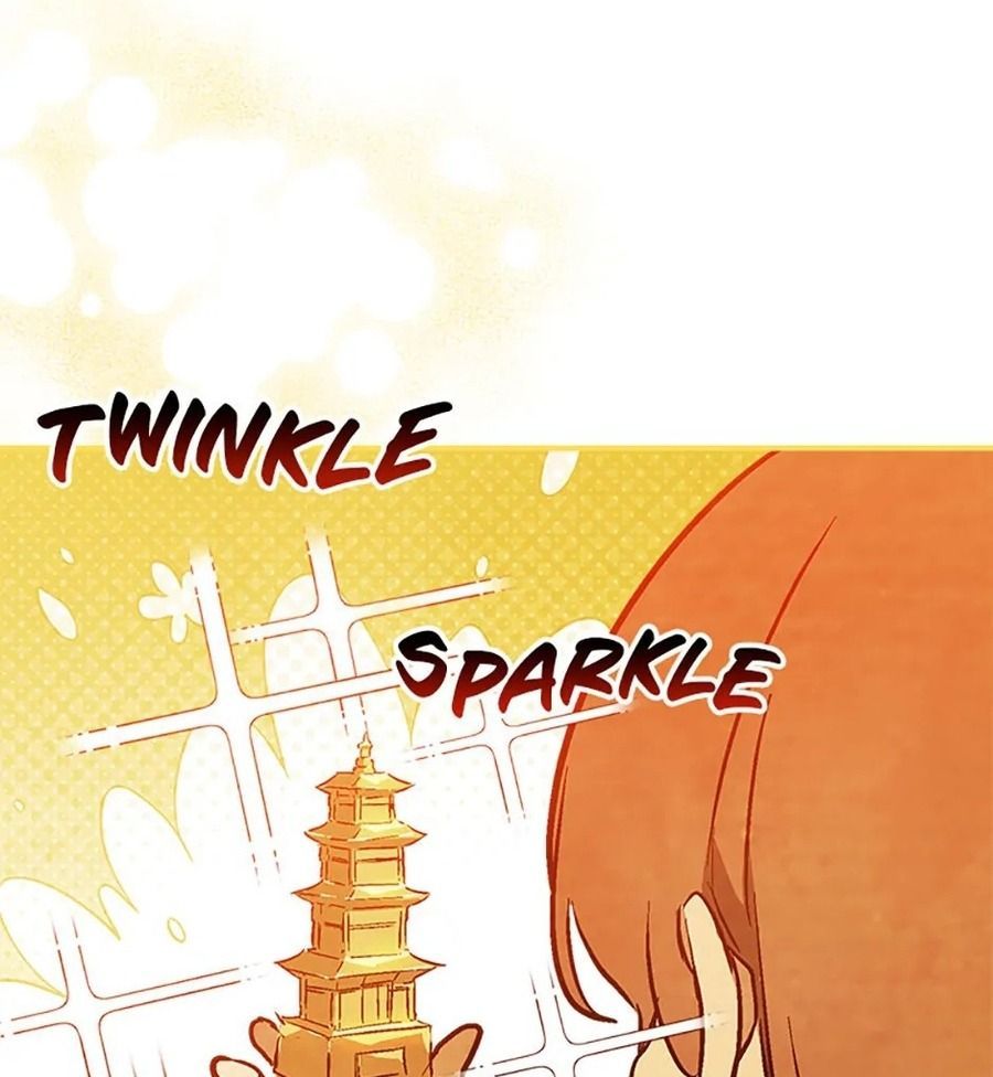 Sự Trở Lại Của Chiến Thần Chapter 85 - 59