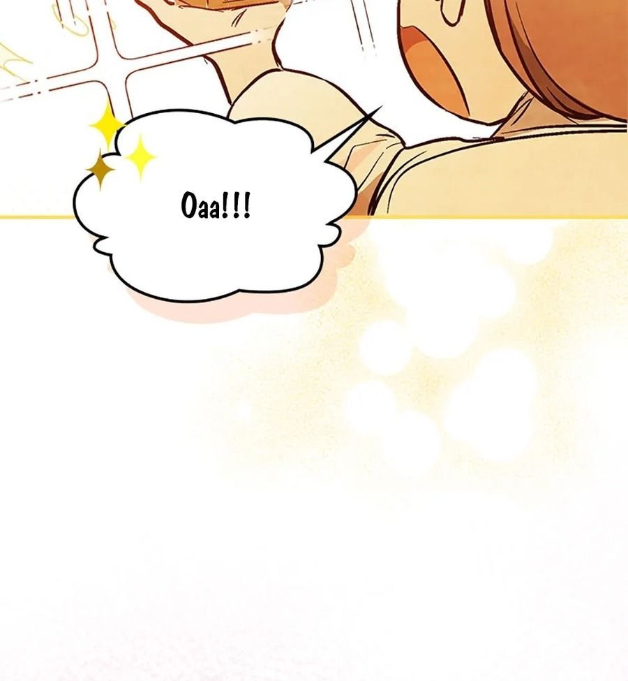 Sự Trở Lại Của Chiến Thần Chapter 85 - 60