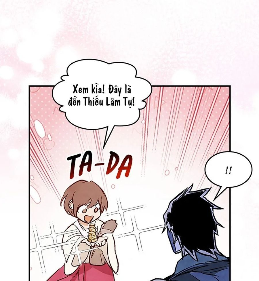 Sự Trở Lại Của Chiến Thần Chapter 85 - 61