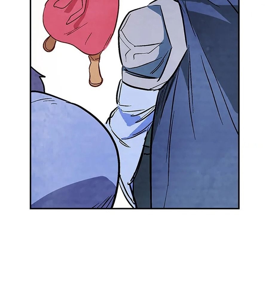 Sự Trở Lại Của Chiến Thần Chapter 85 - 62