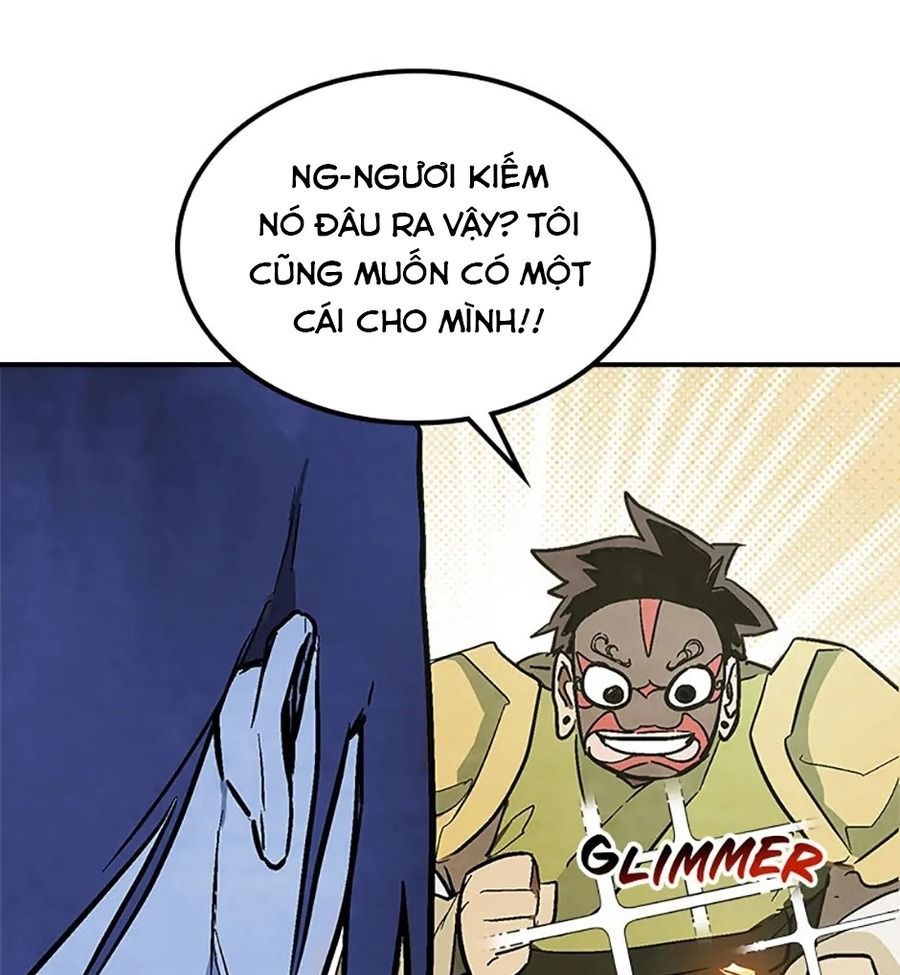 Sự Trở Lại Của Chiến Thần Chapter 85 - 63