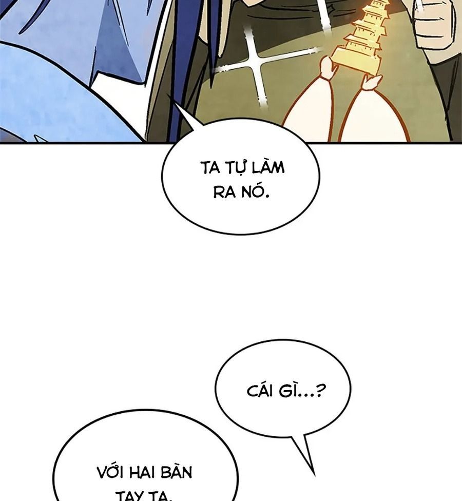 Sự Trở Lại Của Chiến Thần Chapter 85 - 64