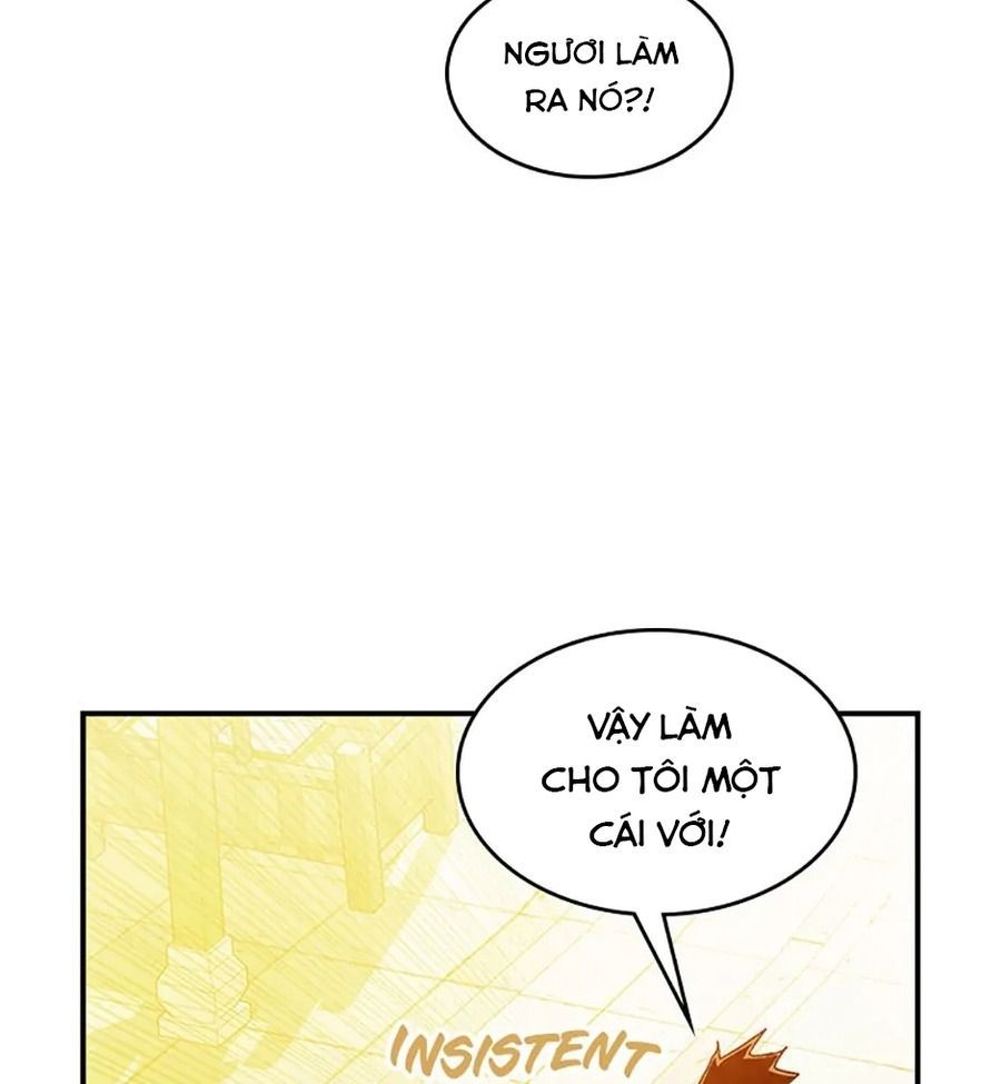 Sự Trở Lại Của Chiến Thần Chapter 85 - 66