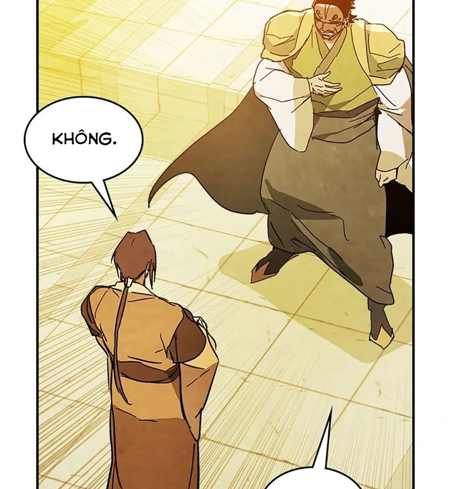 Sự Trở Lại Của Chiến Thần Chapter 85 - 67