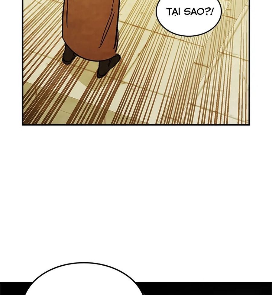 Sự Trở Lại Của Chiến Thần Chapter 85 - 68