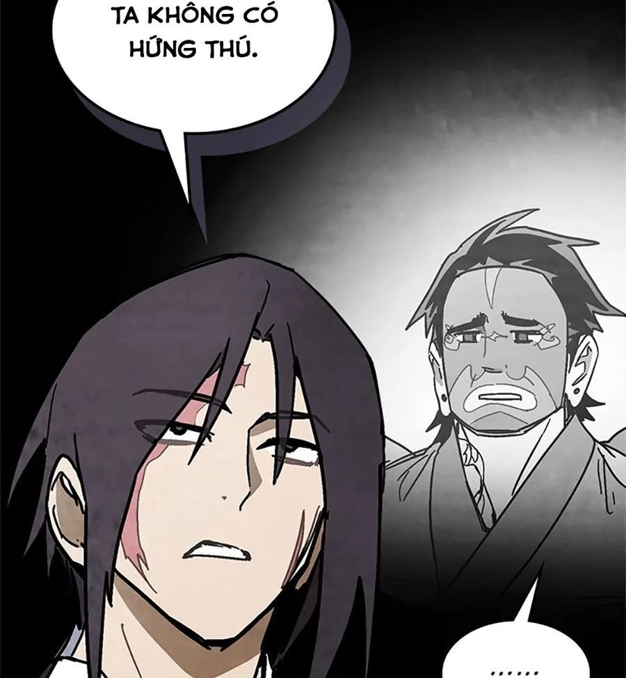 Sự Trở Lại Của Chiến Thần Chapter 85 - 69