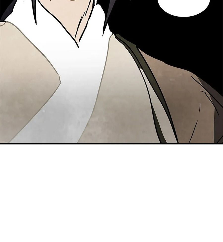 Sự Trở Lại Của Chiến Thần Chapter 85 - 70