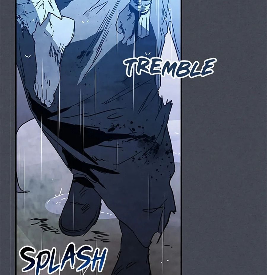 Sự Trở Lại Của Chiến Thần Chapter 85 - 8