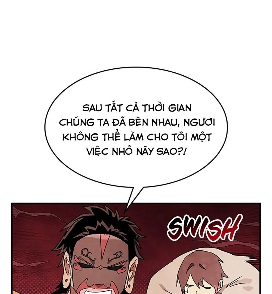 Sự Trở Lại Của Chiến Thần Chapter 85 - 71