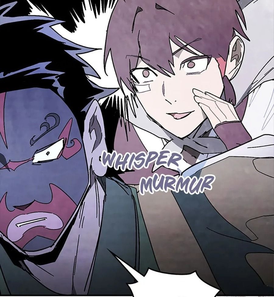 Sự Trở Lại Của Chiến Thần Chapter 85 - 73