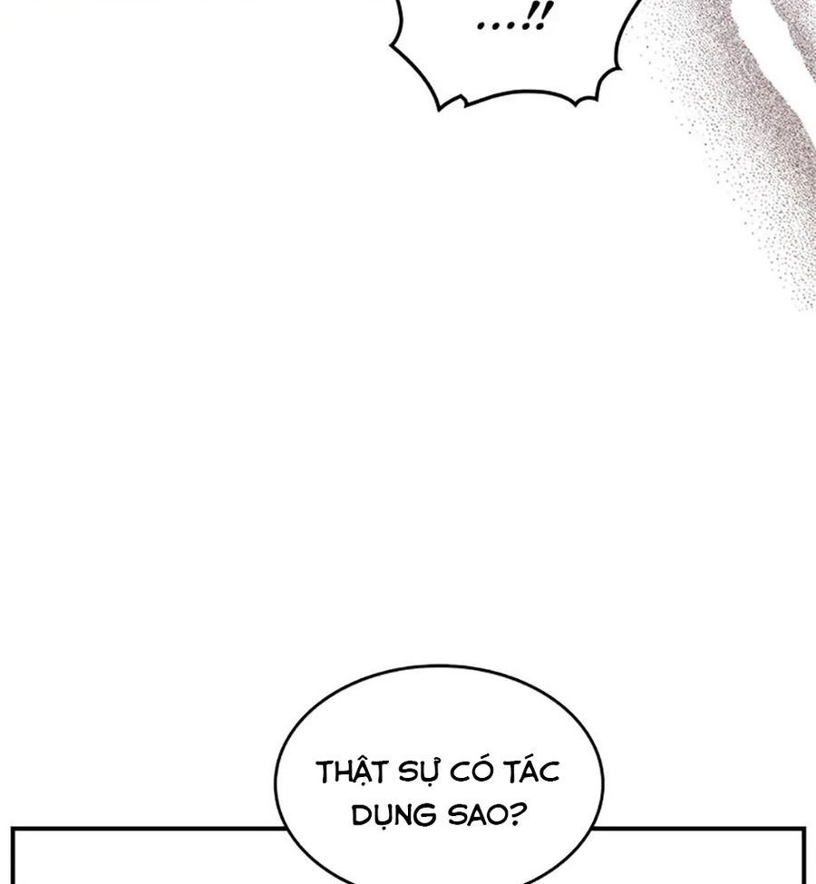 Sự Trở Lại Của Chiến Thần Chapter 85 - 74