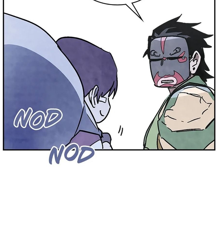 Sự Trở Lại Của Chiến Thần Chapter 85 - 75