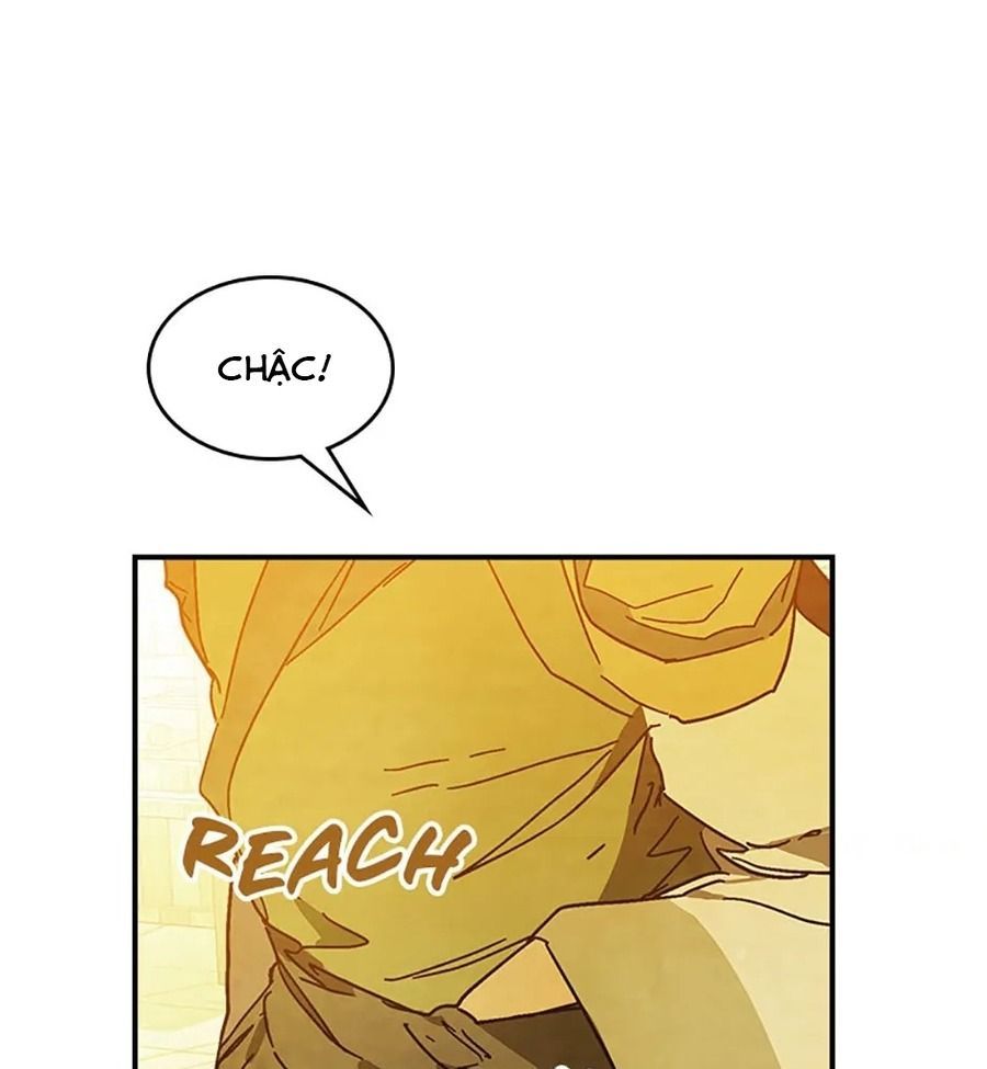 Sự Trở Lại Của Chiến Thần Chapter 85 - 76