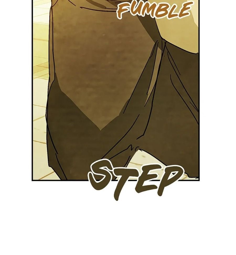 Sự Trở Lại Của Chiến Thần Chapter 85 - 77