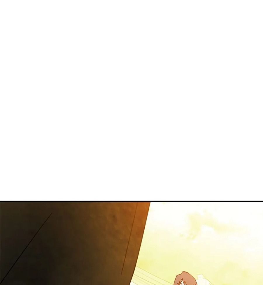 Sự Trở Lại Của Chiến Thần Chapter 85 - 78