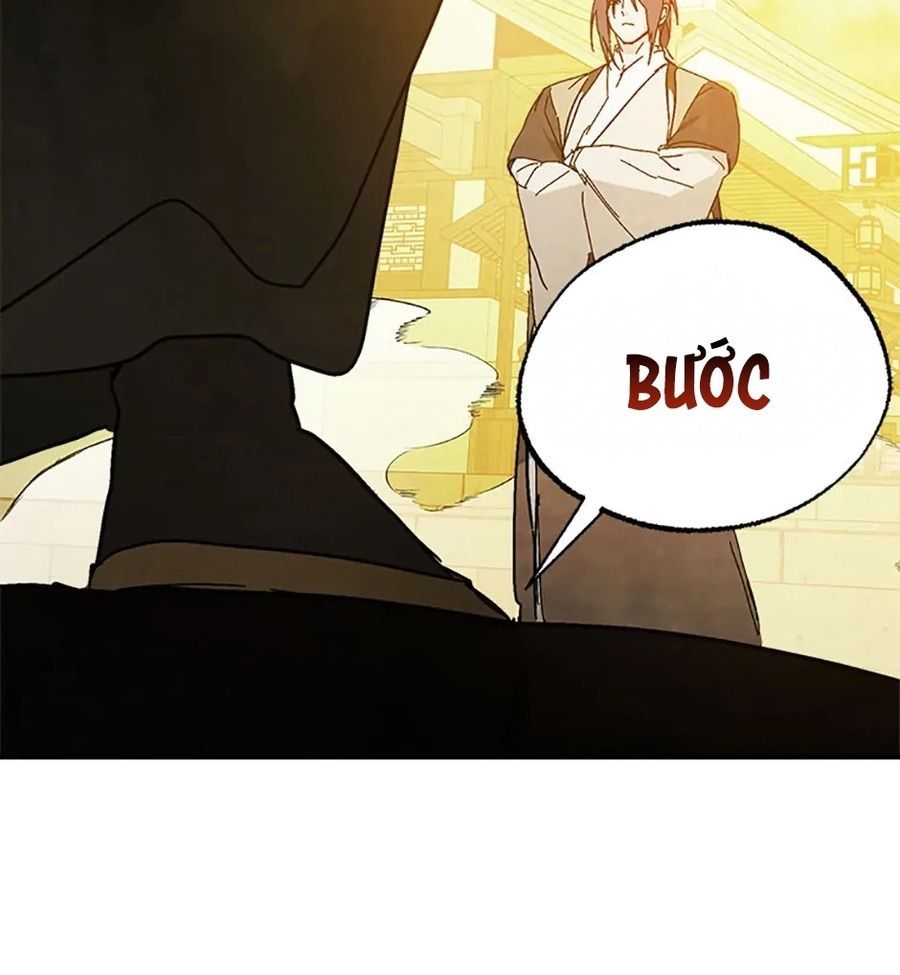 Sự Trở Lại Của Chiến Thần Chapter 85 - 79