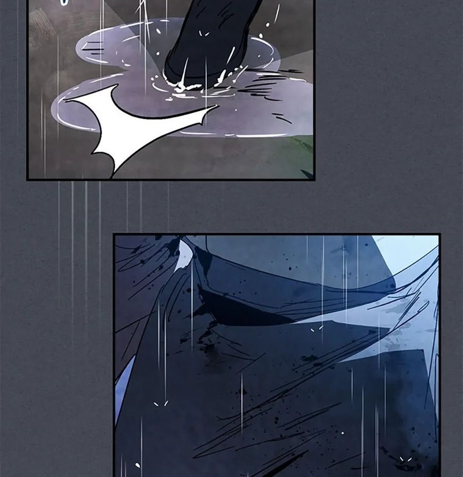 Sự Trở Lại Của Chiến Thần Chapter 85 - 9