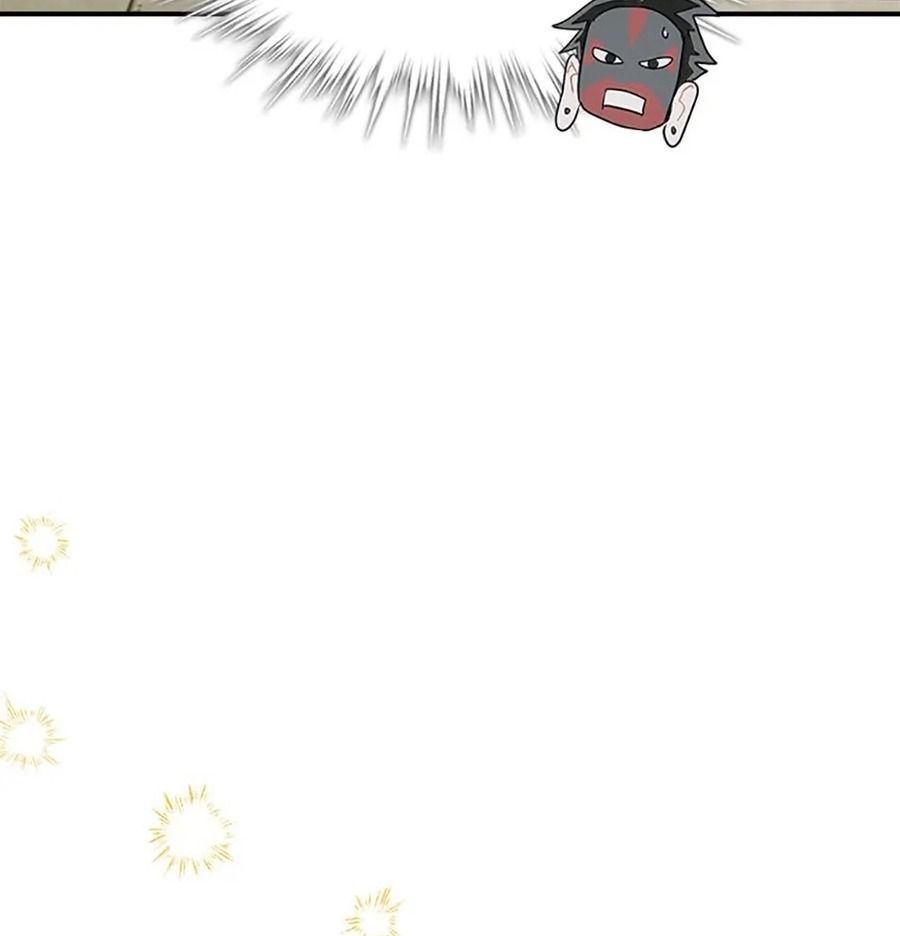 Sự Trở Lại Của Chiến Thần Chapter 85 - 82