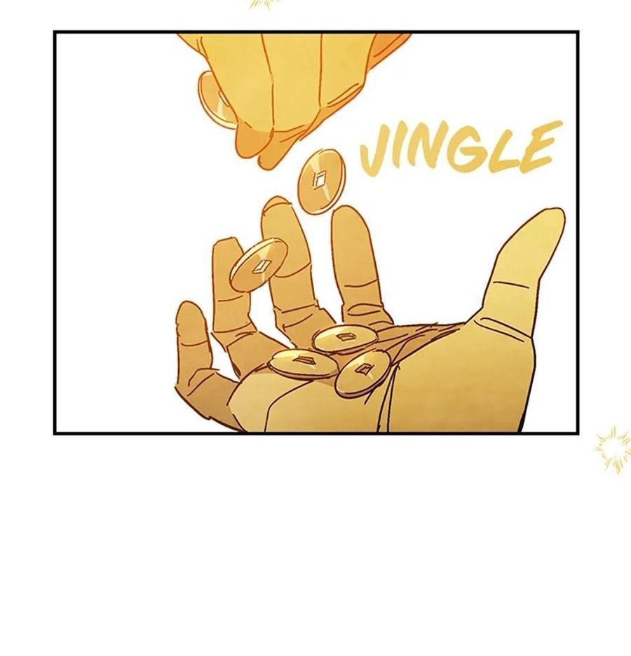 Sự Trở Lại Của Chiến Thần Chapter 85 - 83