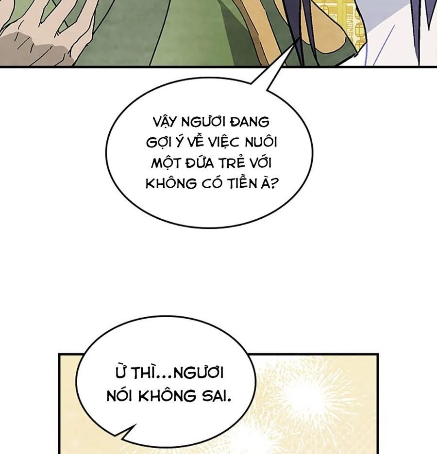 Sự Trở Lại Của Chiến Thần Chapter 85 - 85