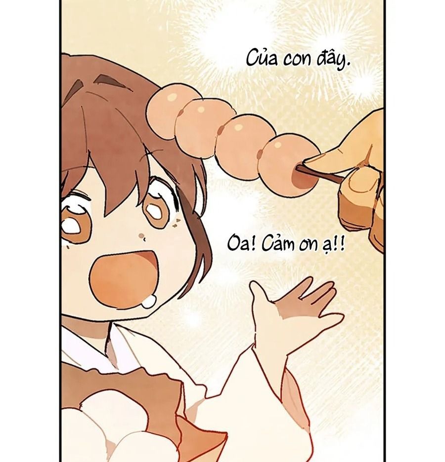 Sự Trở Lại Của Chiến Thần Chapter 85 - 86