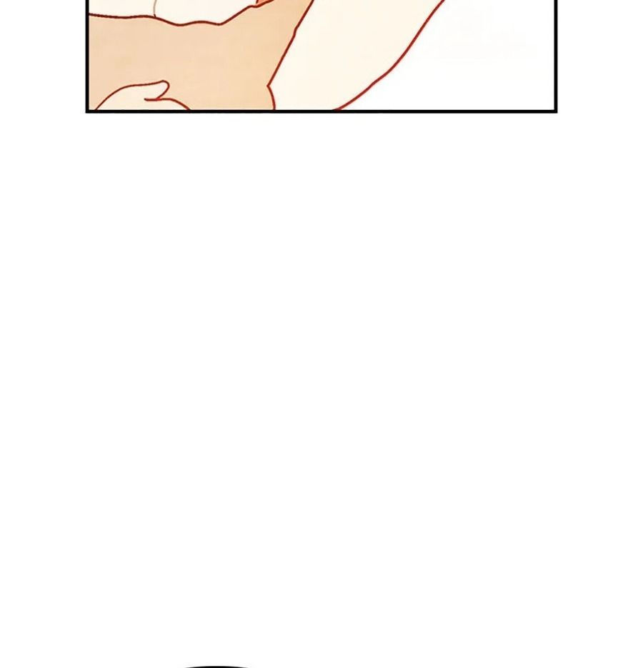 Sự Trở Lại Của Chiến Thần Chapter 85 - 87