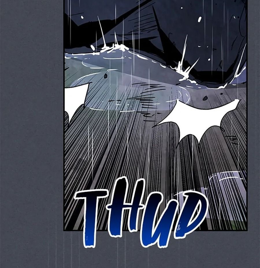 Sự Trở Lại Của Chiến Thần Chapter 85 - 10