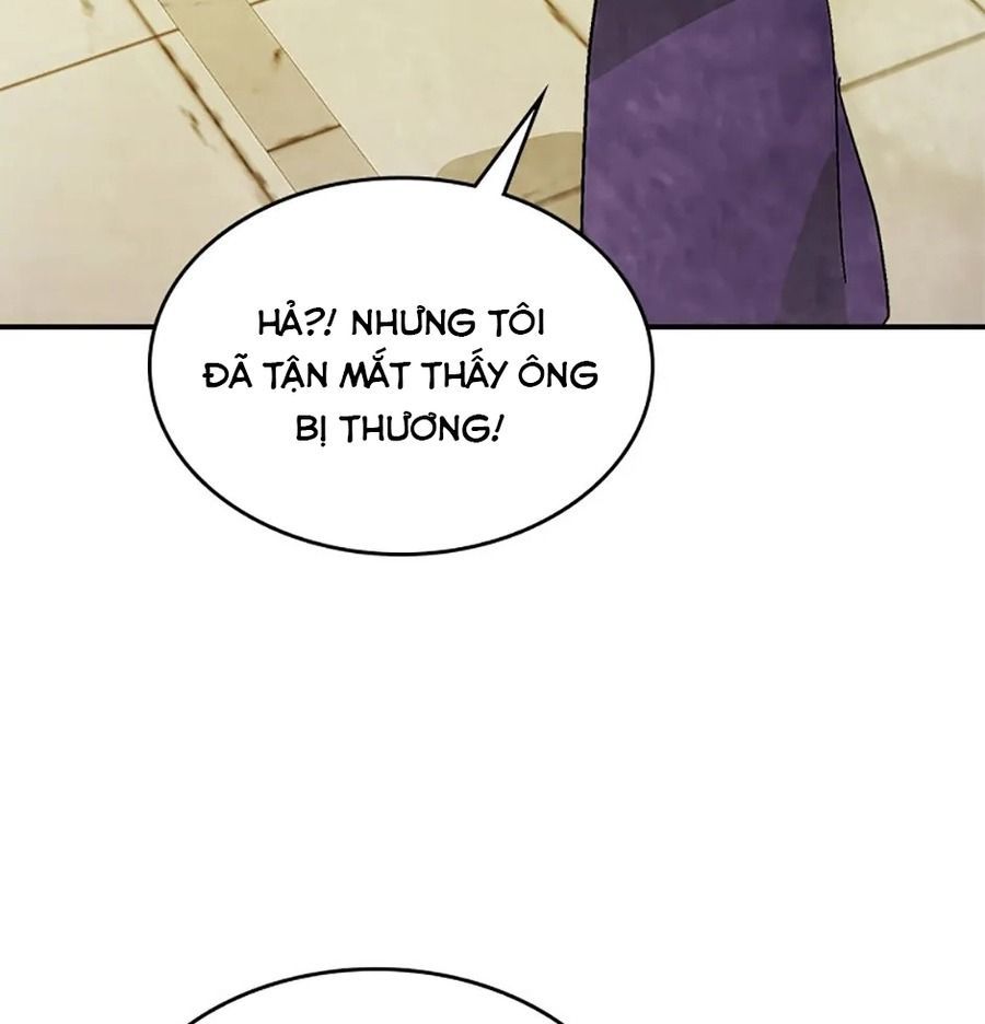 Sự Trở Lại Của Chiến Thần Chapter 85 - 91