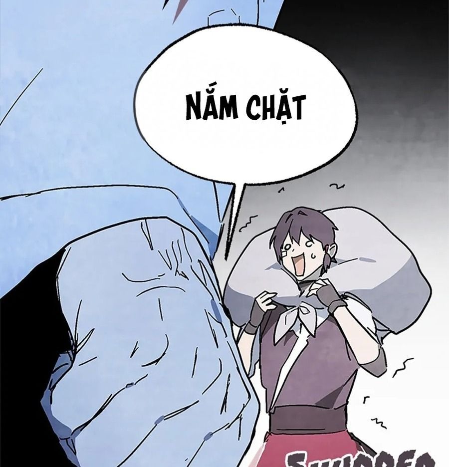 Sự Trở Lại Của Chiến Thần Chapter 85 - 94