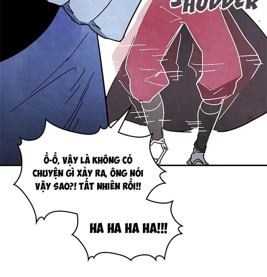 Sự Trở Lại Của Chiến Thần Chapter 85 - 95