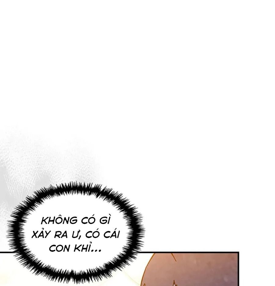 Sự Trở Lại Của Chiến Thần Chapter 85 - 96