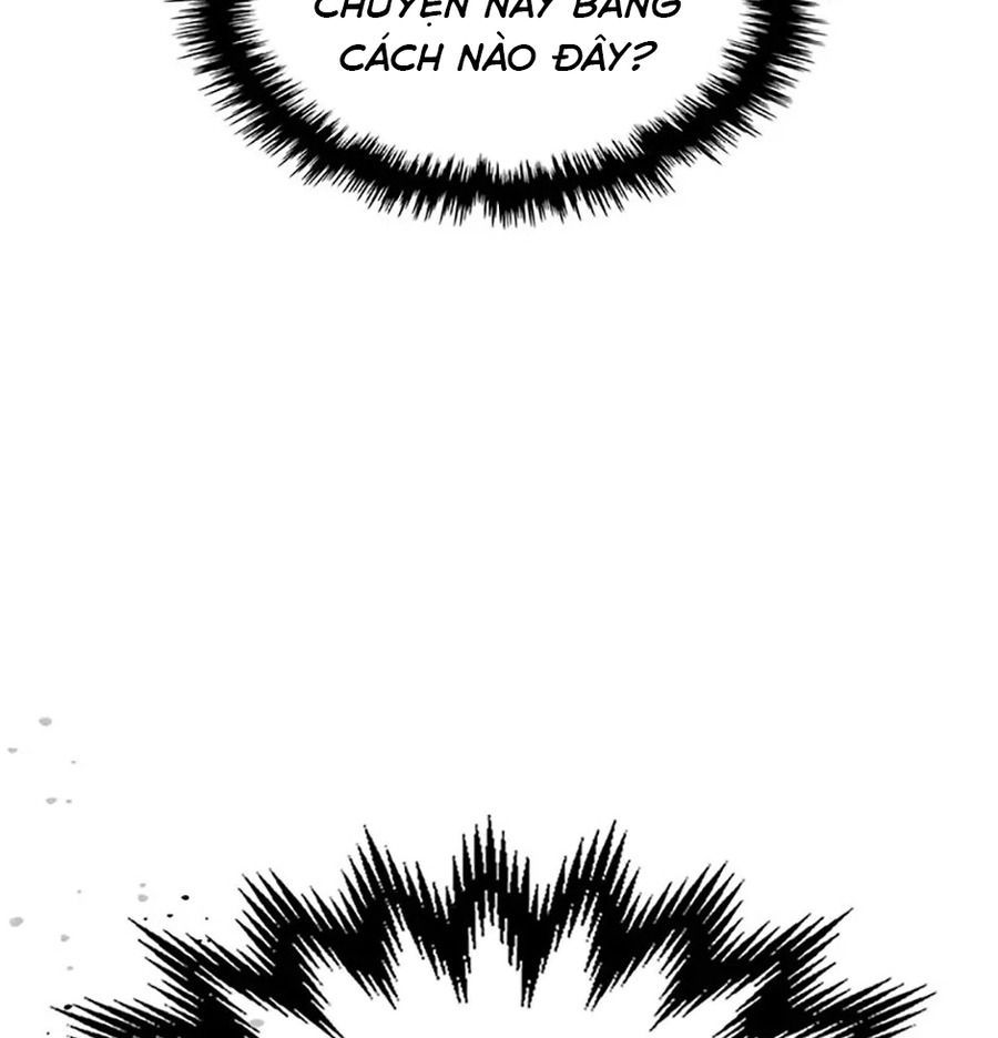 Sự Trở Lại Của Chiến Thần Chapter 85 - 99