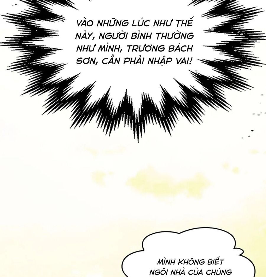 Sự Trở Lại Của Chiến Thần Chapter 85 - 100