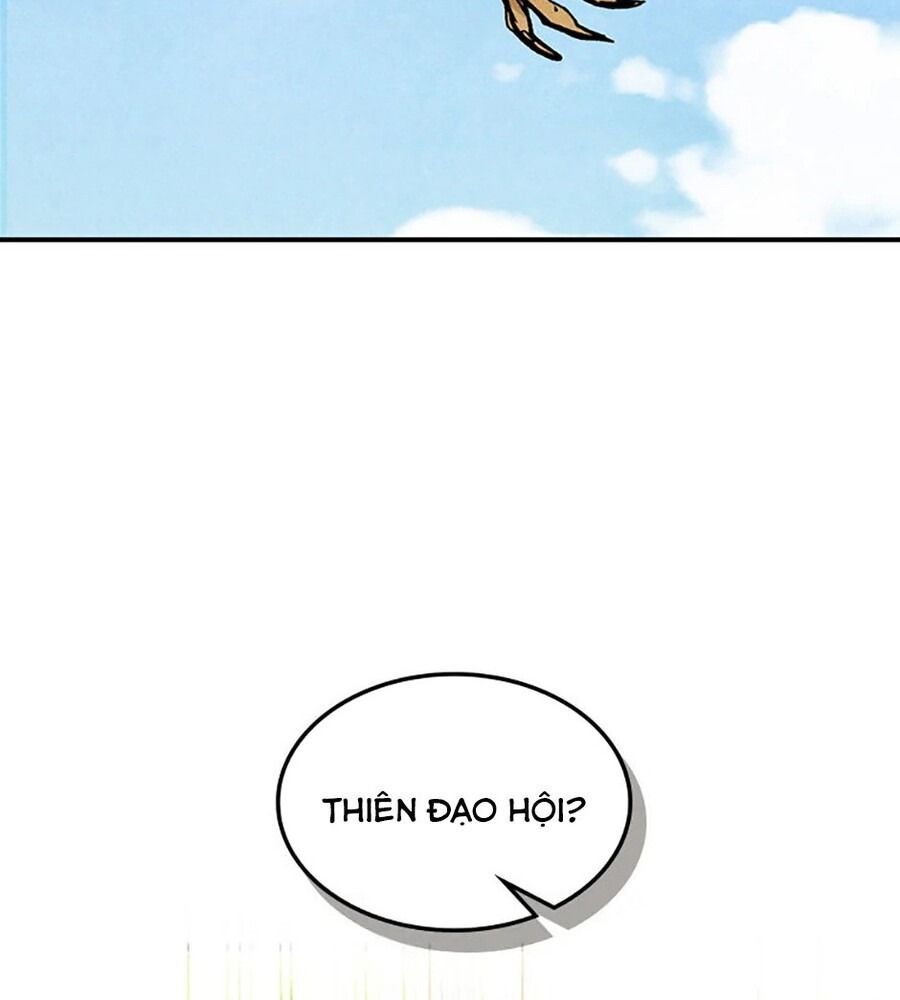 Sự Trở Lại Của Chiến Thần Chapter 86 - 2