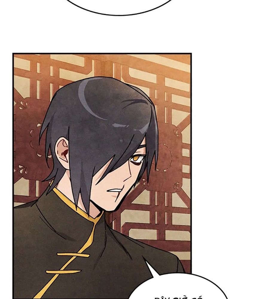 Sự Trở Lại Của Chiến Thần Chapter 86 - 11