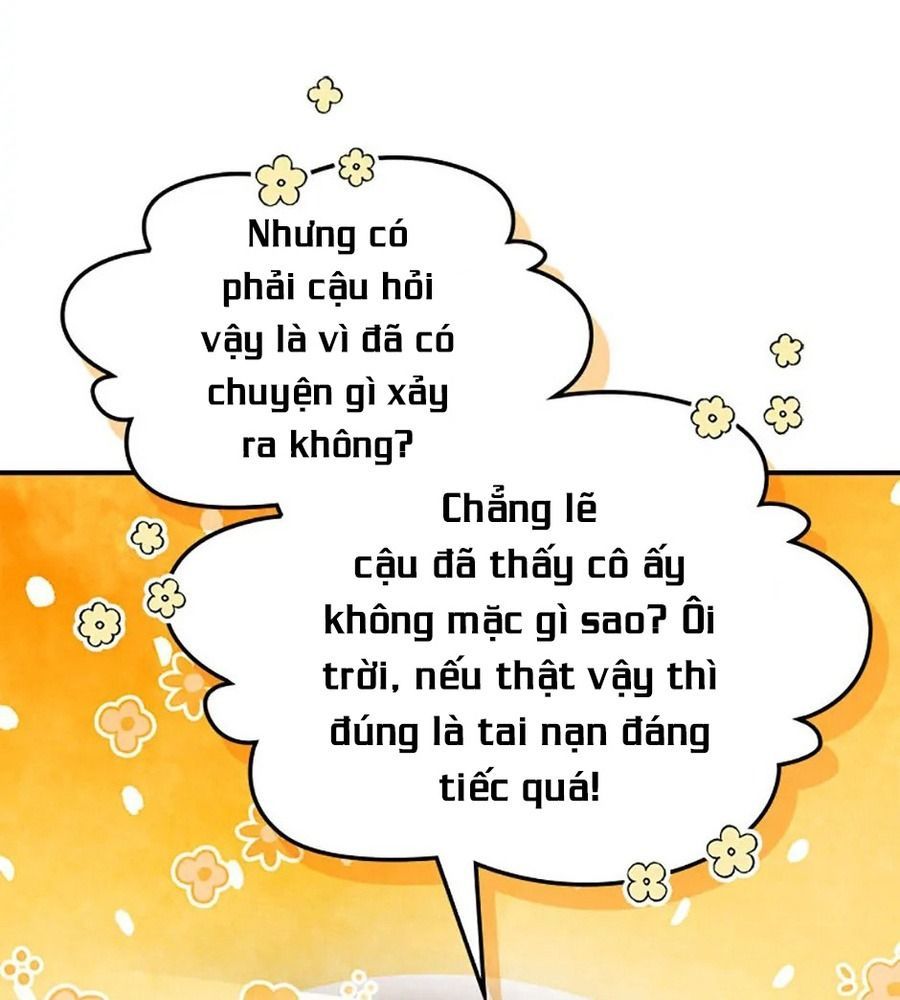 Sự Trở Lại Của Chiến Thần Chapter 86 - 101