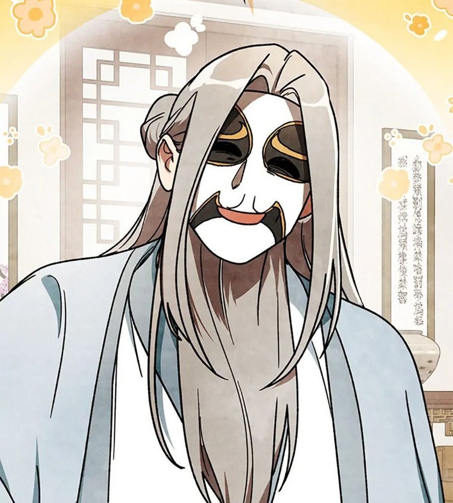 Sự Trở Lại Của Chiến Thần Chapter 86 - 102