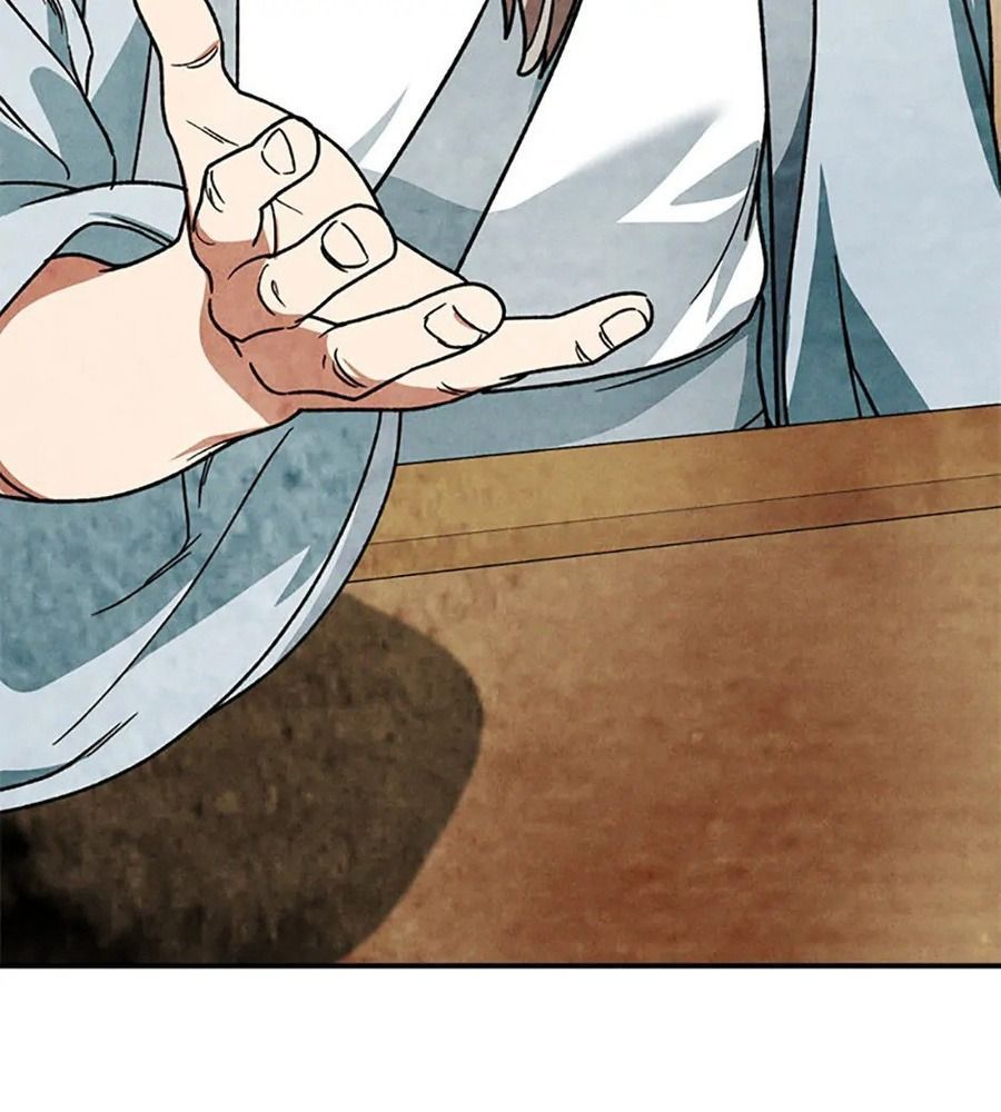 Sự Trở Lại Của Chiến Thần Chapter 86 - 104