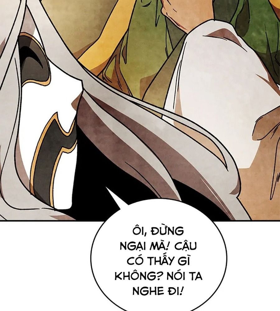 Sự Trở Lại Của Chiến Thần Chapter 86 - 106