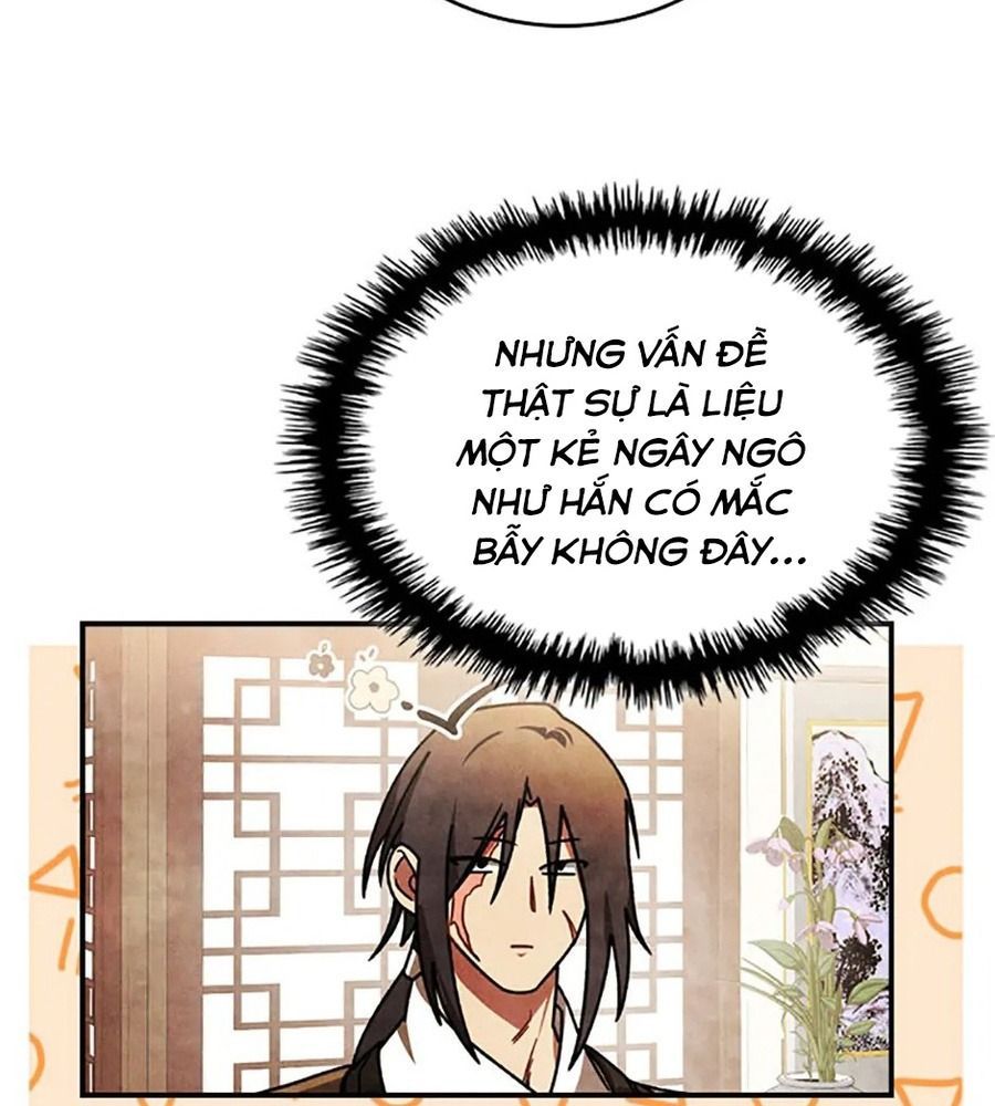 Sự Trở Lại Của Chiến Thần Chapter 86 - 107