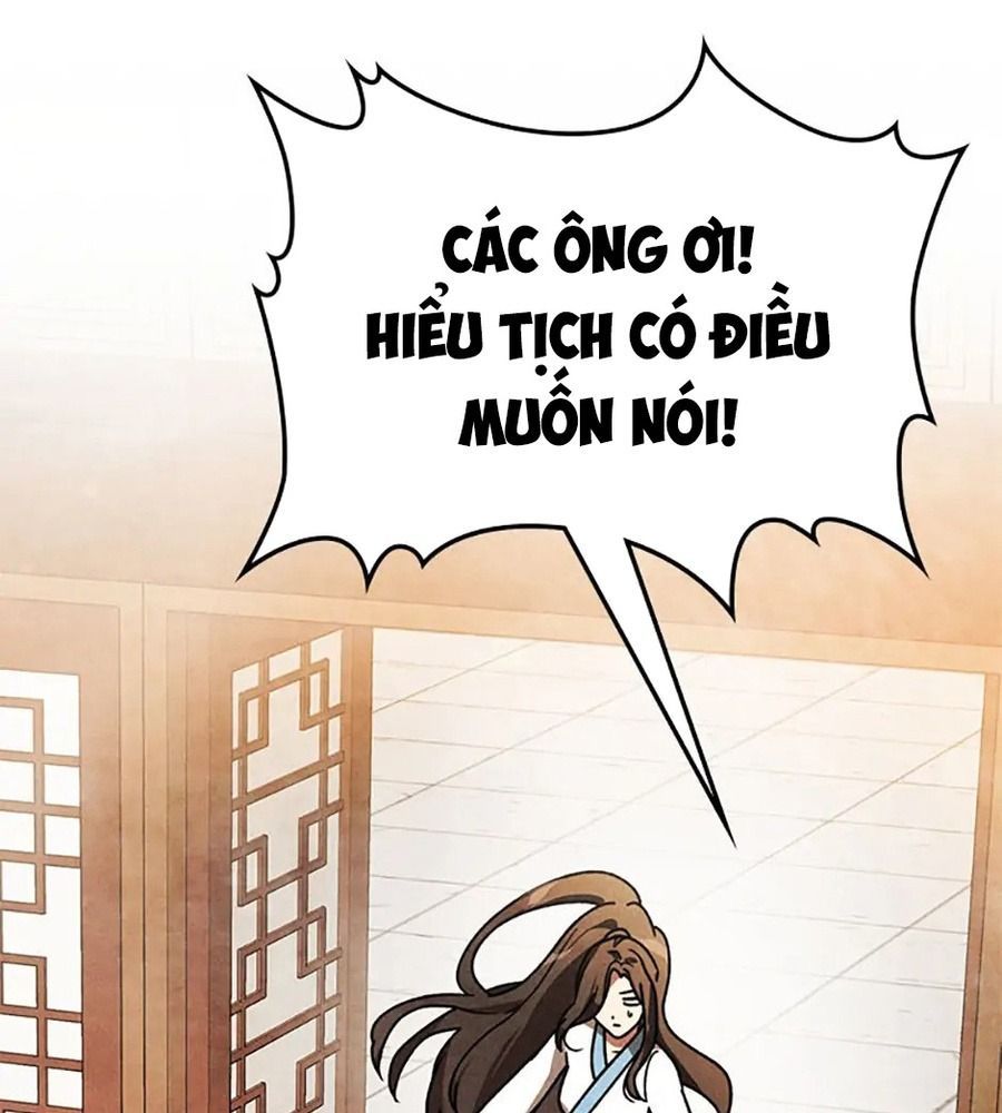 Sự Trở Lại Của Chiến Thần Chapter 86 - 109