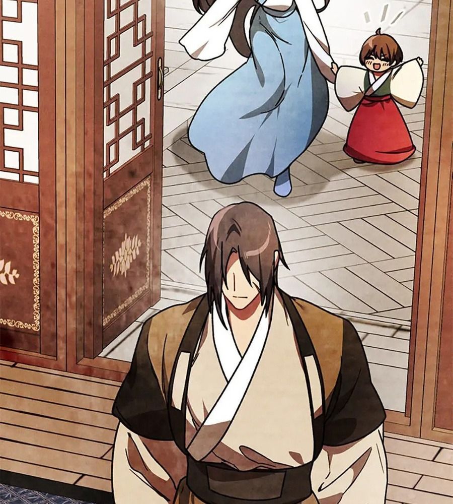 Sự Trở Lại Của Chiến Thần Chapter 86 - 110