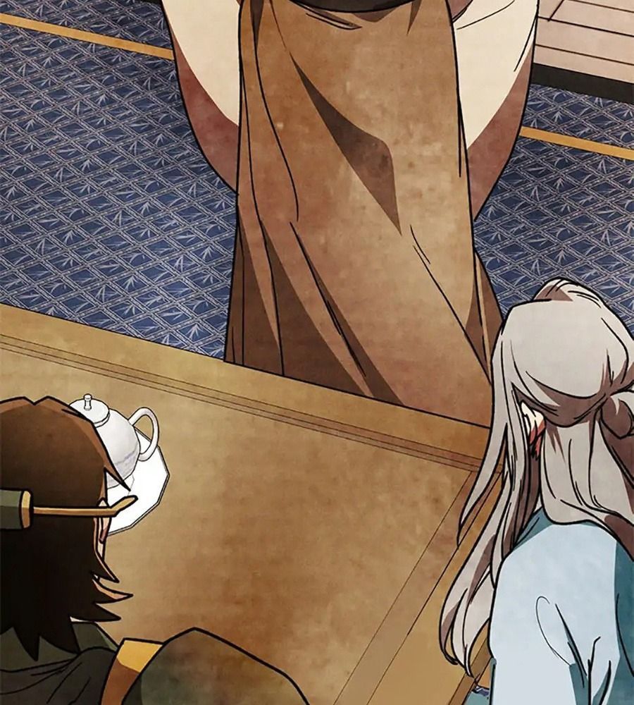 Sự Trở Lại Của Chiến Thần Chapter 86 - 111