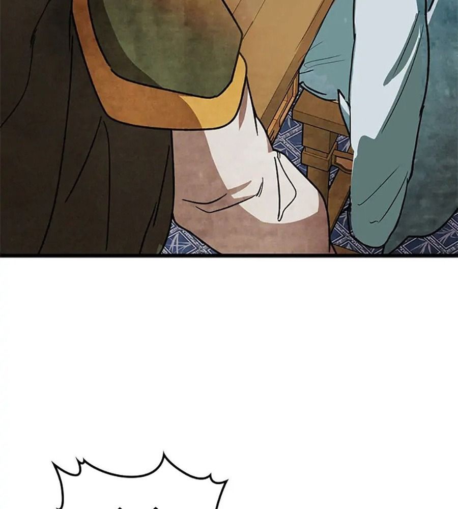 Sự Trở Lại Của Chiến Thần Chapter 86 - 112